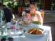 luglio20079_small.jpg