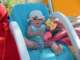 luglio2007_small.jpg