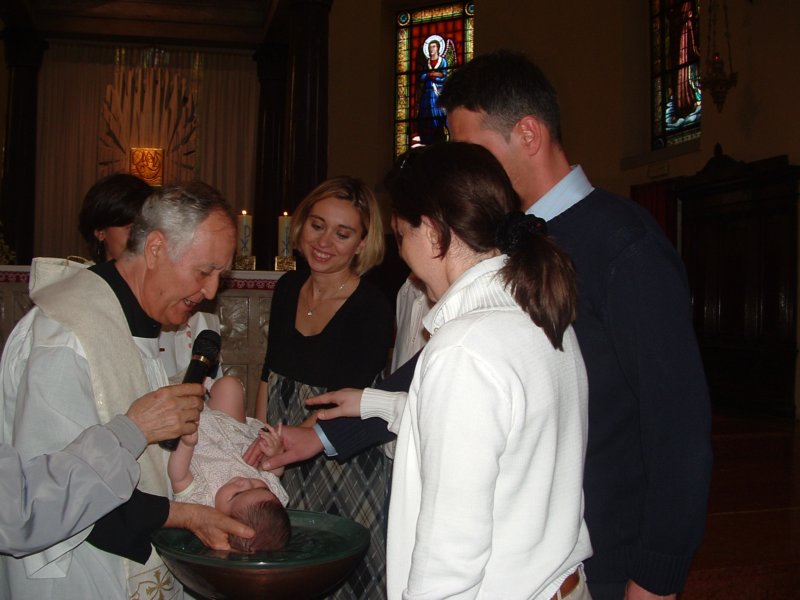 maggio200710.jpg