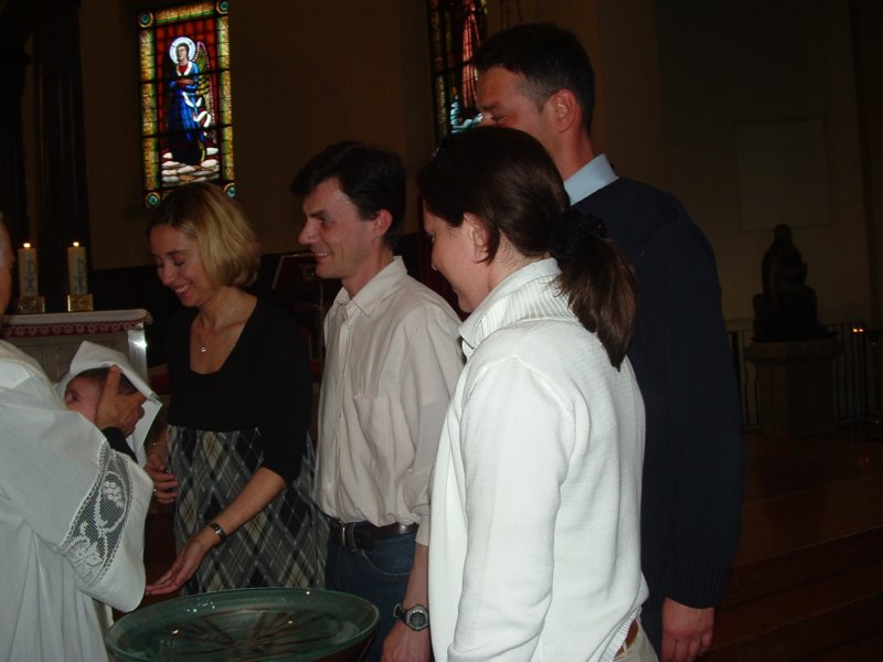 maggio200711.jpg