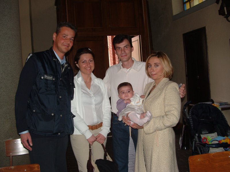 maggio20072.jpg