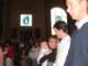 maggio20073_small.jpg