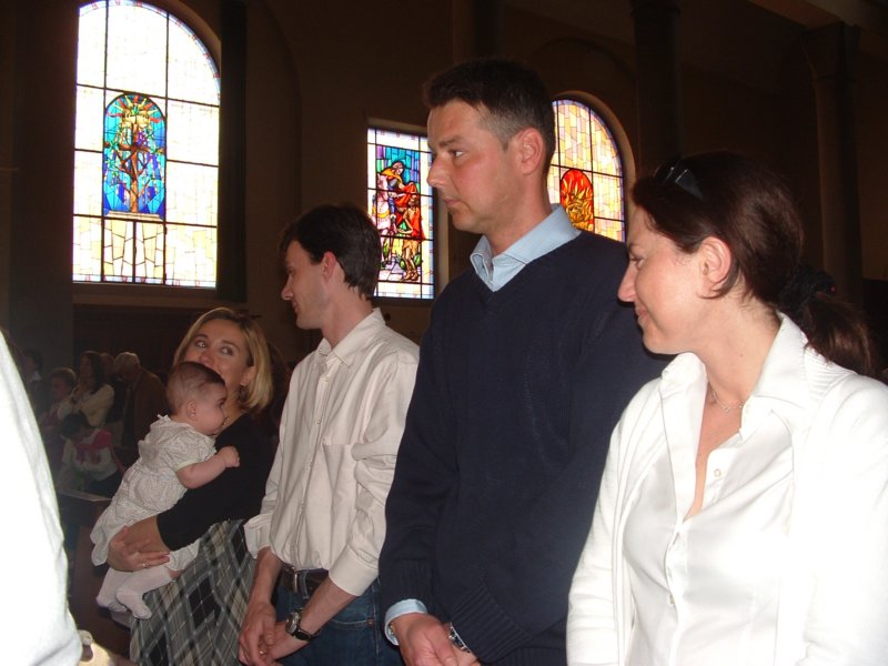 maggio20074.jpg