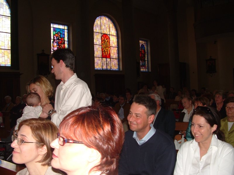 maggio20078.jpg