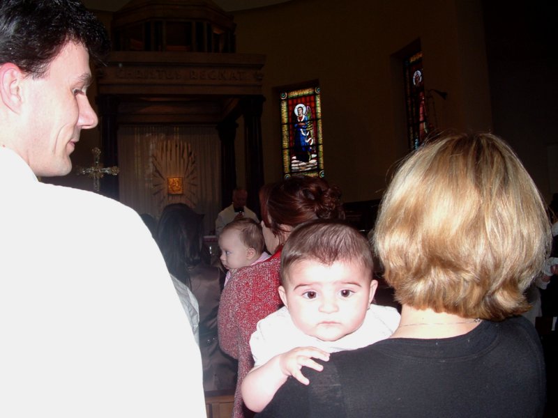 maggio20079.jpg
