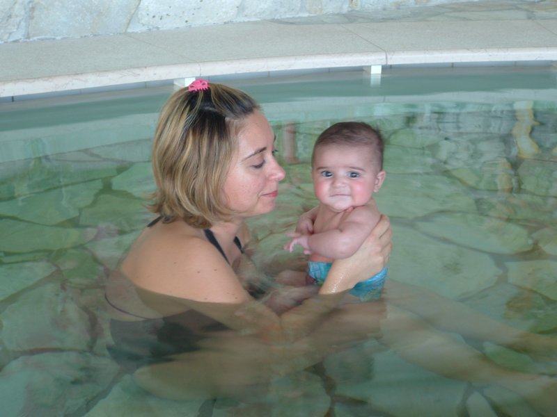 marzo20072.jpg