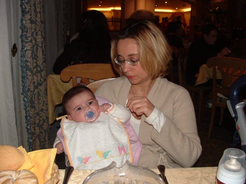 marzo20078.jpg