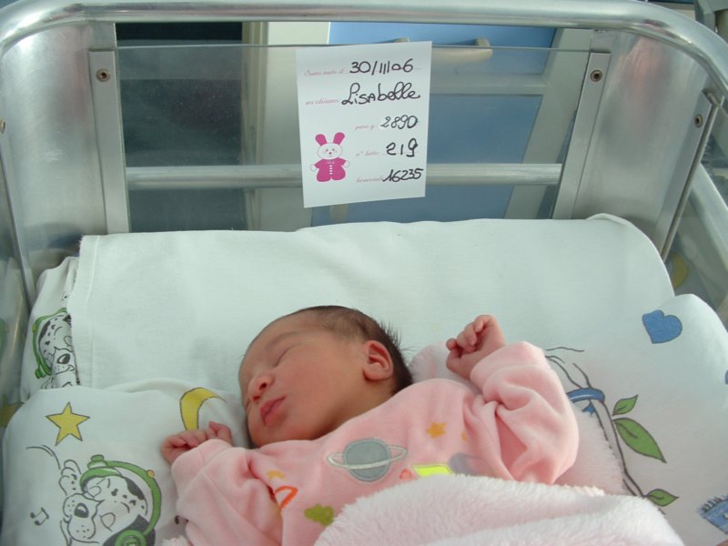 novembre2006.jpg